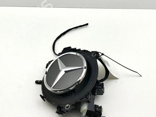 Camera MERCEDES-BENZ CLA (C118) CLA 180 (118.384) | BP40151911E14 - Image 3