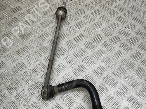 Anti roll bar VW PASSAT B7 (362) 1.4 TSI EcoFuel | BP37468966M96 - Image 6