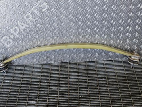 Used Other VOLVO XC60 II (246) T5 AWD (254 hp) 14613809