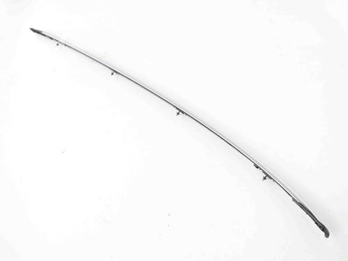 Roof bar VOLVO XC60 I SUV (156) D4 AWD | BP30209741C65