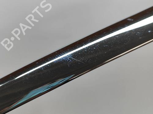 Other TESLA MODEL X (5YJX) 90D AWD | BP28550631O1 - Image 5