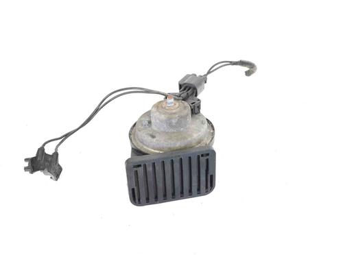 Used Horn LAND ROVER RANGE ROVER SPORT I (L320) 3.0 D 4x4 (211 hp) 30280800