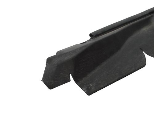 Other LEXUS NX (_Z1_) 300h AWD (AYZ15_) | BP30251409O1 - Image 2