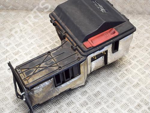 Fuse box MERCEDES-BENZ VIANO (W639) CDI 3.0 (639.811, 639.813, 639.815) | BP10072985E1 