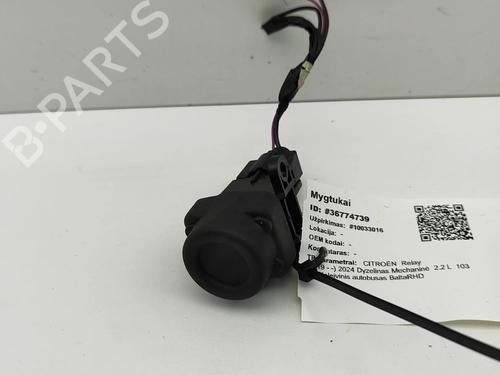 Used Switch Switch 37598904 37598904