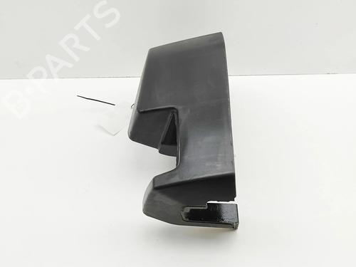 Corner bumper FORD TRANSIT V363 Platform/Chassis (FED, FFD) 2.0 EcoBlue RWD | BP36391280C117 - Image 4