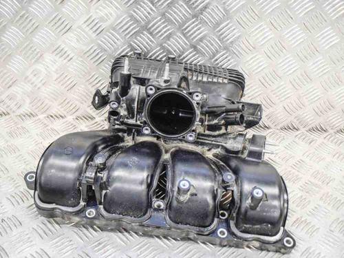 Used Intake manifold LEXUS IS III (_E3_) 300h (AVE30_, AVE30R) (223 hp) 6759951