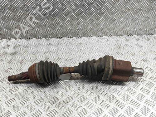 Used Right front driveshaft CADILLAC ELDORADO Coupe 4.6 (299 hp) 28954913