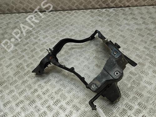 Right headlight support MERCEDES-BENZ CLS (C218) CLS 250 CDI / BlueTEC / d (218.303, 218.304) | BP31686836C156 