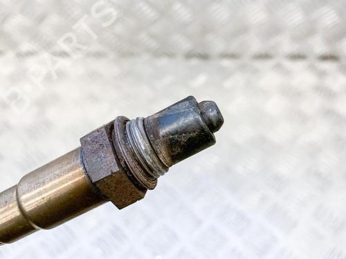 Electronic sensor BMW 3 (F30, F80) 330 e | BP7081844M84 