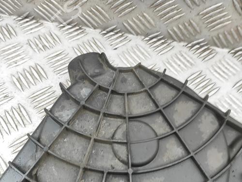 Timing cover PEUGEOT BOXER Van 2.2 BlueHDi 140 | BP33164179M123 - Image 5