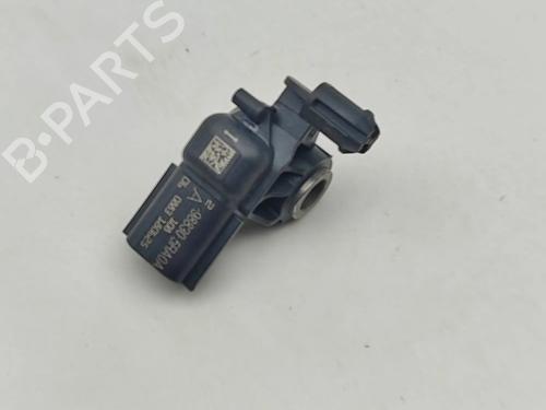 Electronic sensor NISSAN LEAF (ZE1) Electric | BP27792253M84  - Image 5