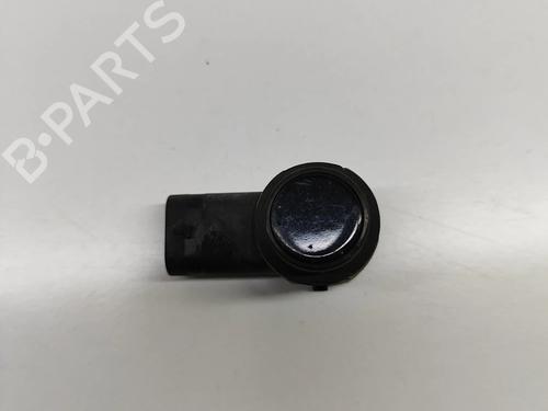 Electronic module VW AMAROK (2HA, 2HB, S1B, S6B, S7A, S7B, AGD) 2.0 BiTDI 4motion | BP24141471M83 - Image 2