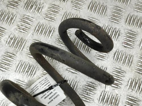 Støddæmperfjeder MAZDA MX-30 (DR) e-SKYACTIV | BP27788372C152  - Image 6