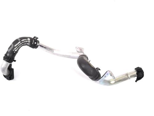 Intercooler pipe LAND ROVER RANGE ROVER IV (L405) 4.4 SDV8 4x4 | BP33343760M127 - Image 3