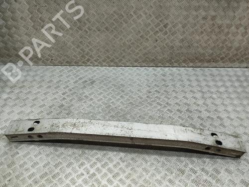 rear-bumper-reinforcement-toyota-prius-liftback-_w2_-2003-2004-2005-2006-2007-2008-2009-2010-28434135 main image
