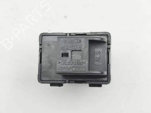 Switch AUDI A3 Limousine (8VS, 8VM) S3 quattro | BP33383459I30 - Image 5