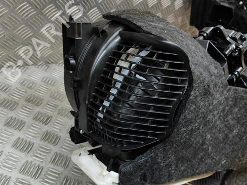 Heater matrix MERCEDES-BENZ EQE (V295) EQE 53 AMG 4-matic+ (295.153) | BP27769672M63 