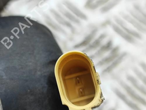 Engine mount AUDI A4 B9 (8W2, 8WC) 2.0 TFSI | BP33797820M89 - Image 5