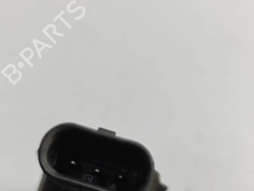 Electronic module MERCEDES-BENZ C-CLASS (W204) C 350 CDI (204.023) | BP29731128M83 - Image 5