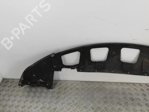 Frontspoilerlippe TESLA MODEL X (5YJX) P100D AWD | BP34443578C153  - Image 5