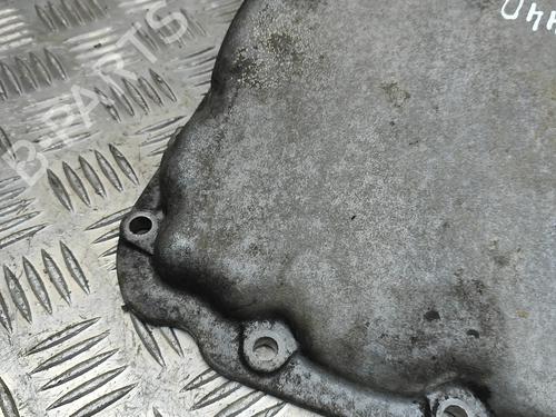 Oliebundkar BMW X5 (E70) xDrive 40 d | BP30841786M115 