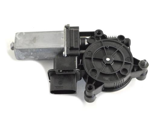 Used Right rear window motor Right rear window motor BMW 2 Active Tourer (F45) 218 d (150 hp) 33344355 33344355