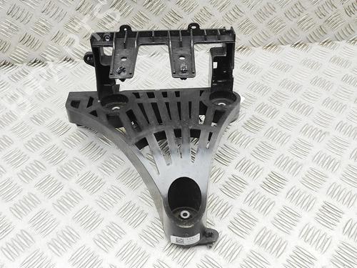 Support TESLA MODEL 3 (5YJ3) EV | BP40014713C155 - Image 3
