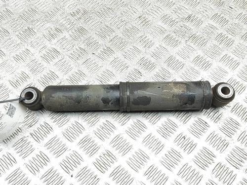 right-rear-shock-absorber-opel-vivaro-c-bus-k0-2019-32755939 main image
