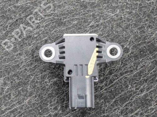 Used Electronic sensor KIA SPORTAGE IV (QL, QLE) 1.6 T-GDI AWD (177 hp) 6746497