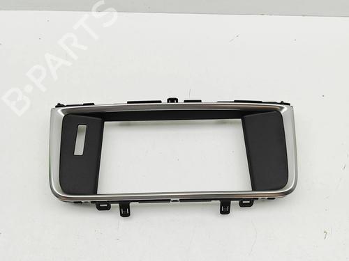 Outra Outra KIA OPTIMA Sportswagon (JF) 1.6 CRDi (136 hp) 35984264 35984264