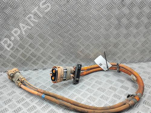 Ledningsnet Ledningsnet FIAT 500e (332_) Elektro (FA1) (95 hp) 36470893 36470893