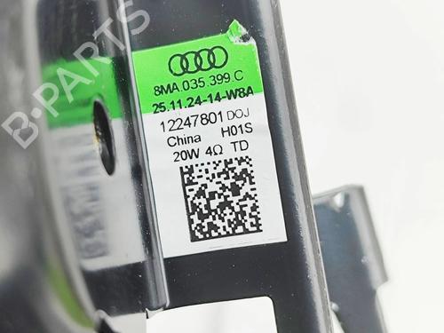 Other AUDI Q5 (GUB) SQ5 TFSI quattro | BP33847486O1  - Image 5