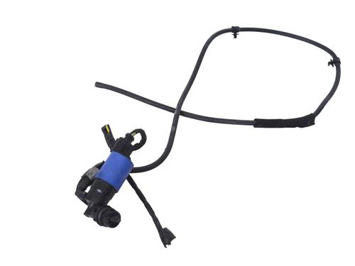 Ruitensproeierpomp JAGUAR XF II (X260) 2.0 D (241 hp) 30236859