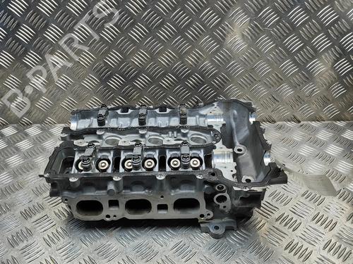 Cylinder head CITROËN C3 III (SX) 1.2 THP 110 (SXHNPS, SXHNZT, SXHNZ6) | BP33375812M5 - Image 3