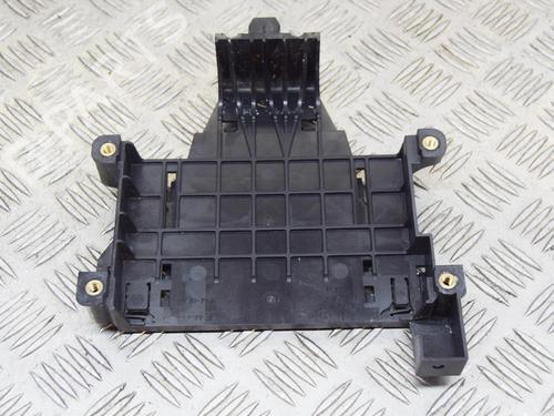 Used Other Other VOLVO XC60 I SUV (156) D3 / D4 (163 hp) 8835866 8835866