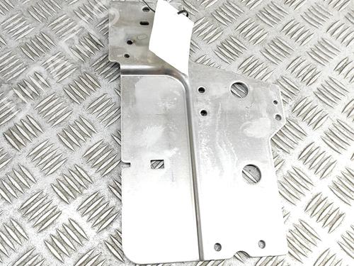 Other VW TOUAREG (CR7, RC8) 3.0 TDI 4motion | BP27314957O1  - Image 6