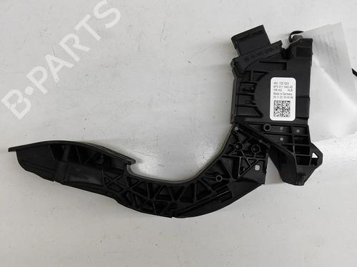 Pedal AUDI E-TRON Sportback (GEA) 50 quattro | BP28558627I4 - Image 4