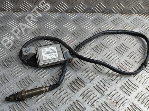 Elektronisk sensor AUDI A6 C7 Avant (4G5, 4GD) 2.0 TDI (190 hp) 28688281