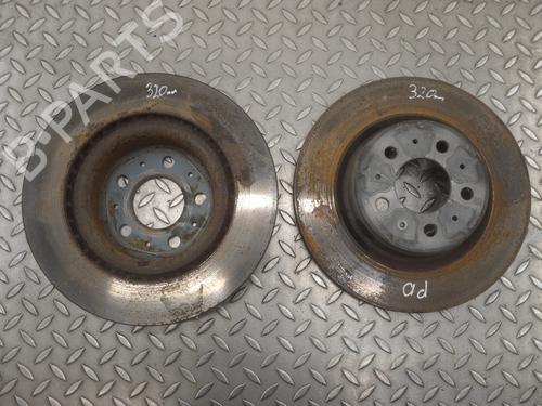 BP30249998O1 main image