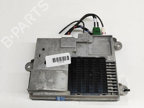 Used Electronic module Electronic module MERCEDES-BENZ GLE (V167) GLE 450 d 4-matic (167.133) (370 hp) 28554813 28554813