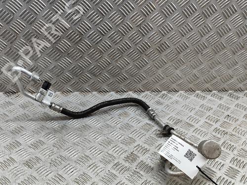Used AC pipe BMW X1 (U11) iX1 xDrive 30 (313 hp) 28563414