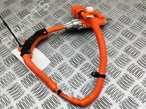 Wiring harness TOYOTA PRIUS (_W6_) 2.0 PHEV (MXWH61L, MXWH61) | BP29975202E16