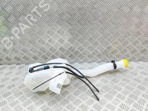 Sprinklertank RENAULT ZOE (BFM_) ZOE (BFMD) | BP34282566C113 - Image 4
