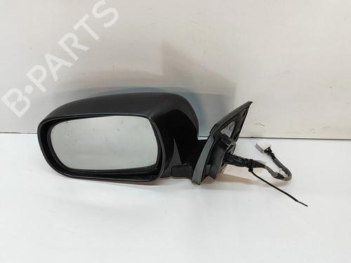 Bakspejl venstre LEXUS RX (_U3_) 400h (MHU38_) (211 hp) 29637509