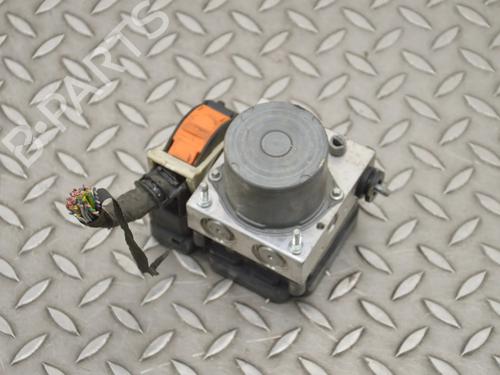 Used ABS pump ABS pump 33356151 33356151