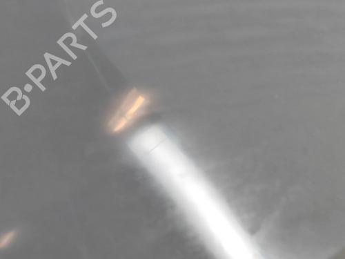 Dør højre bagtil VW TAYRON (R41) 1.5 eHybrid | BP29458392C5 