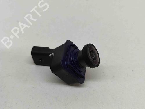 Camera FORD KUGA III (DFK) 2.5 FHEV | BP28549292E14