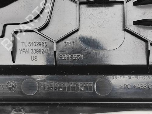 Other BMW XM (G09) XM All-wheel Drive | BP33389294O1  - Image 5