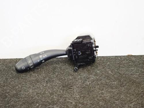 Used Steering column stalk HYUNDAI i30 Estate (FD) 1.6 CRDi (116 hp) 20337436